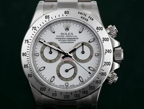 is rolex daytona a good investment|Rolex daytona sales.